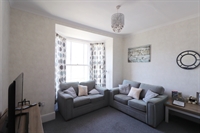 mixed residential commercial investment - 3