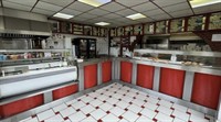 established freehold fish chip - 2