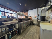 fish chip shop leigh-on-sea - 2