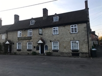 freehold pub oxford - 1