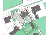 substantial former hotel development - 1