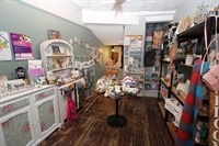 bar gift shop on - 2