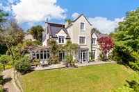 14 bedroom guest house - 1
