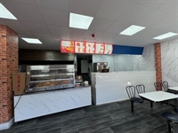 leasehold fried chicken takeaway - 3