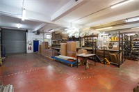 freehold industrial warehouse investment - 2