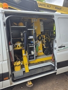 solar panel cleaning business - 3