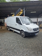 solar panel cleaning business - 2