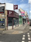profitable print business bristol - 1