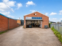 leasehold mot station service - 1