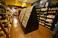 established giftware home furnishings - 2