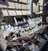 independent jewellers goldsmiths for - 2