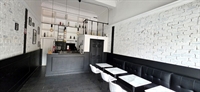takeaway cafe restaurant bar - 2
