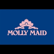 thriving molly maid franchise - 1