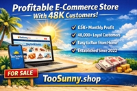 100 dropshipping online home - 1
