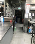 high turnover restaurant ruislip - 2
