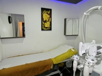 health beauty massage studio - 2