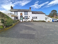 cumbria destination pub with - 1