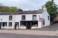renovated retail investment appleby - 1