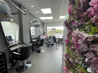 hair beauty salon birmingham - 2