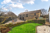 holiday barns huts farmhouse - 2