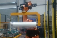 engineering company somerset - 3