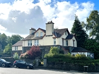 the coppice windermere - 1