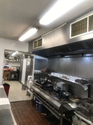 canvey island chinese takeaway - 1