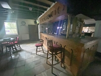 village pub with letting - 2