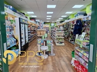 multi-site specialist-pet exotic-animal retail-business - 2