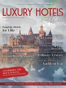 franchise for luxury hotels - 2