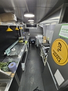 turnkey profitable mobile catering - 3