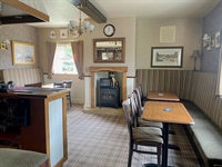powys food led public - 3