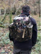 online retailer specialising bushcraft - 1
