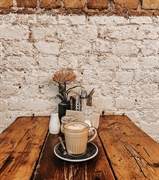 popular successful café south - 3