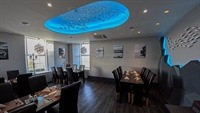 lifestyle hospitality price reduce - 1