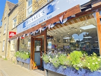 award-winning butchers bistro deli - 1