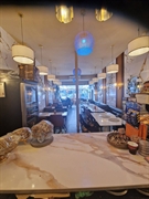thriving café restaurant with - 3