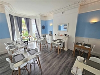 beautifully presented guest house - 2