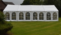 marquee hire franchise with - 3