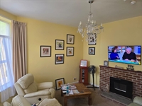 freehold 16 bedroom commercial - 3