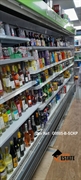 prime halesowen off licence - 2