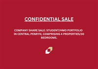 high yield student investment - 1