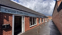 long established carpet business - 2