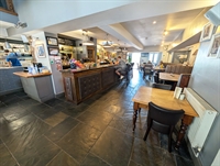 herefordshire village location popular - 2
