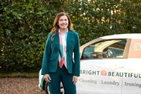 profitable bright beautiful franchise - 2