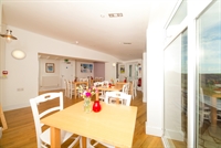 yha pwll deri coastal - 3
