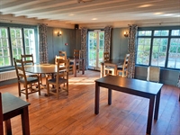 pembrokeshire premises with quality - 3