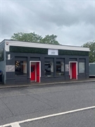 exceptional smokehouse restaurant for - 3