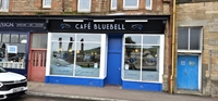 highly profitable cafe at - 1