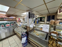 freehold bakery atherstone - 3
